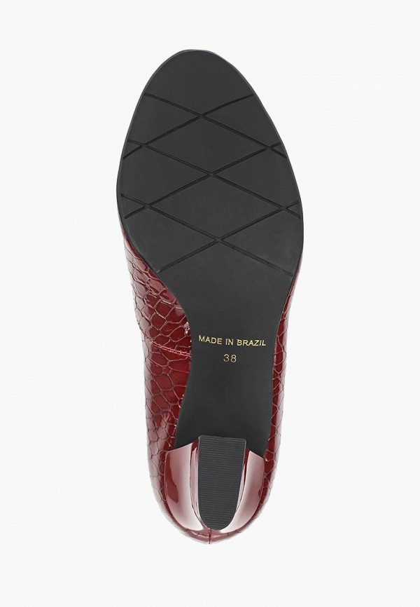 фото Туфли indiana