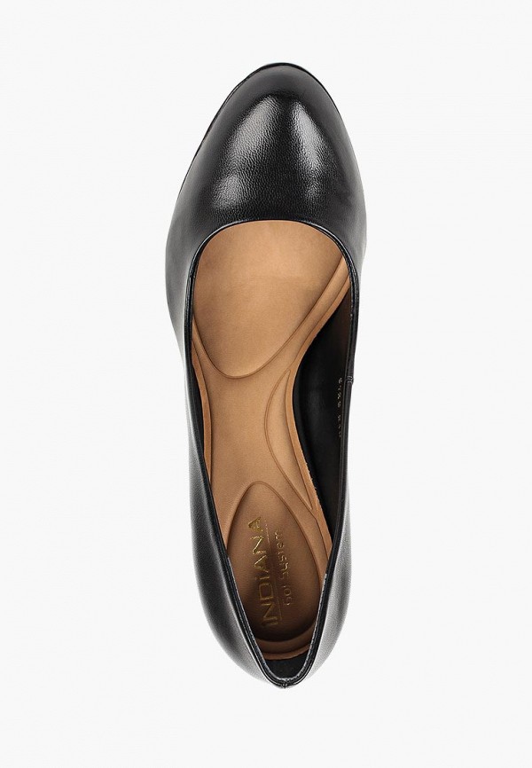 фото Туфли indiana