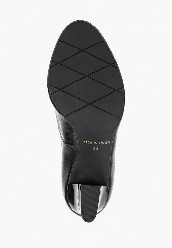 фото Туфли indiana