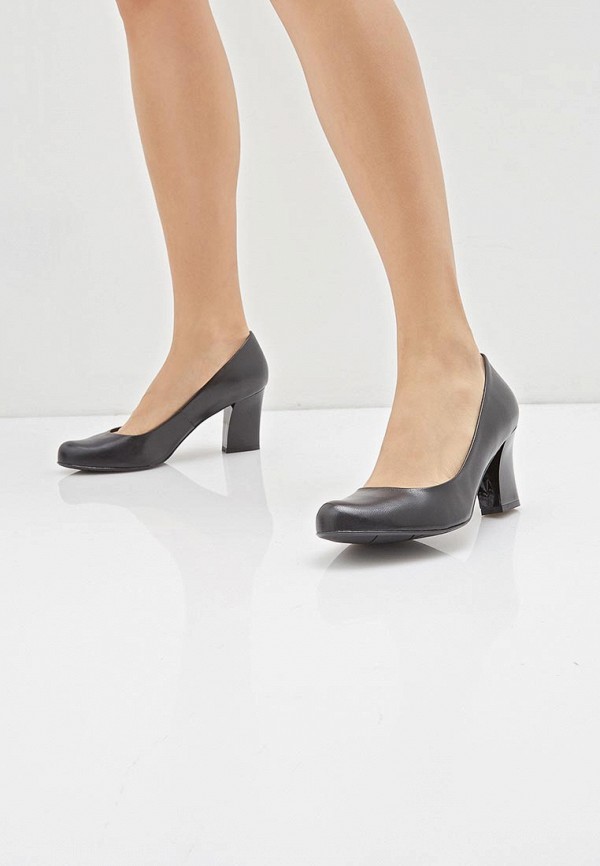 фото Туфли indiana