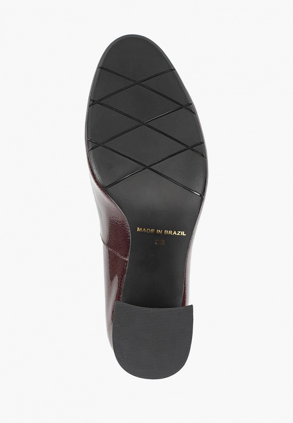 фото Туфли indiana