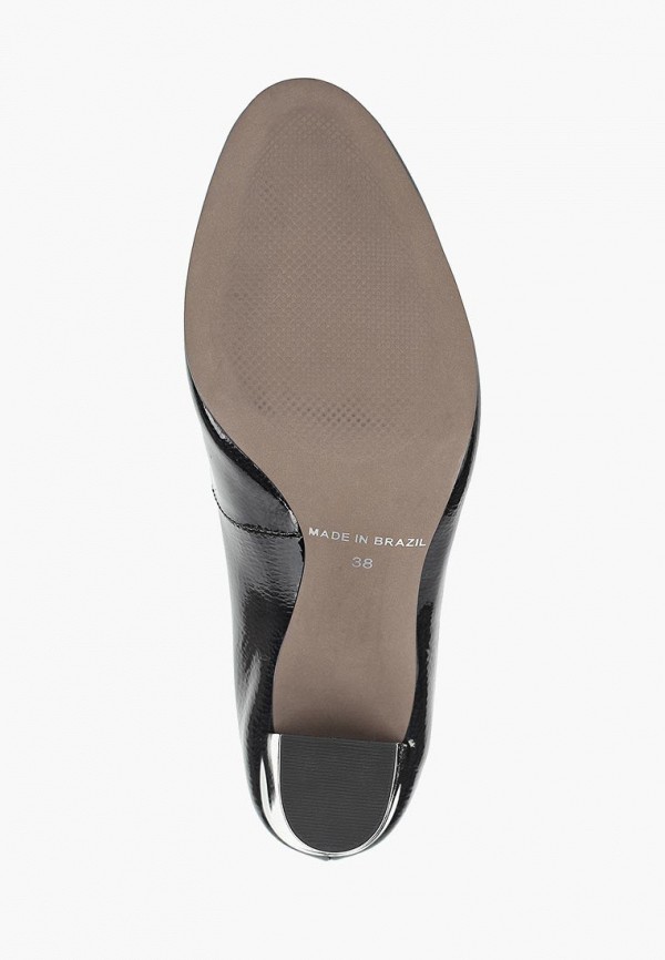 фото Туфли indiana