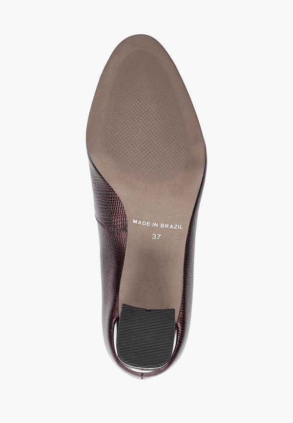 фото Туфли indiana