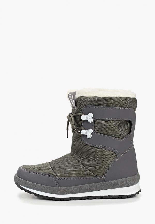 

Сапоги Rio Fiore, Хаки