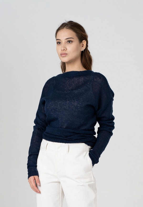 Кардиган  Sana.moda