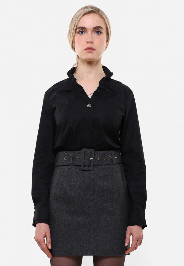 Блуза  Sana.moda