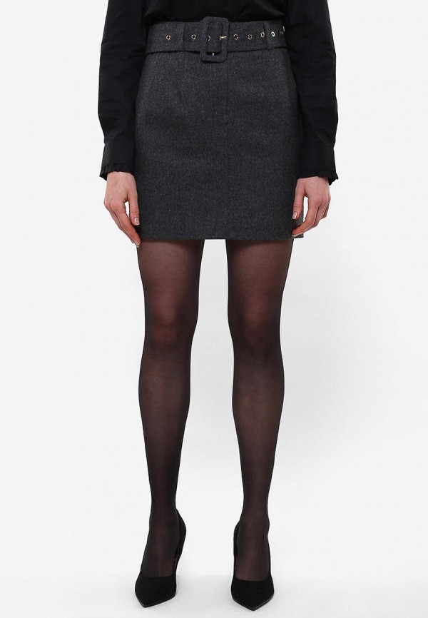 Юбка  Sana.moda