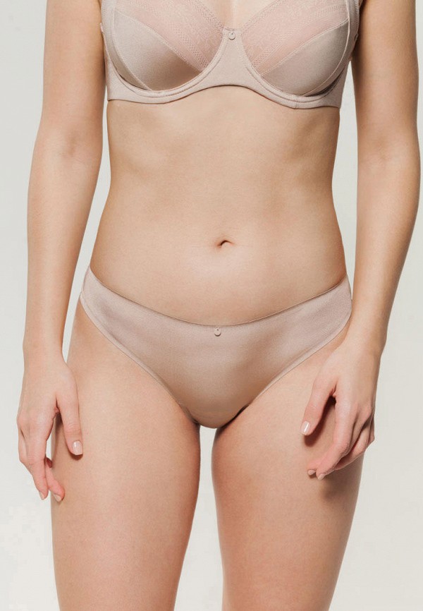 

Комплект Gisela, Бежевый