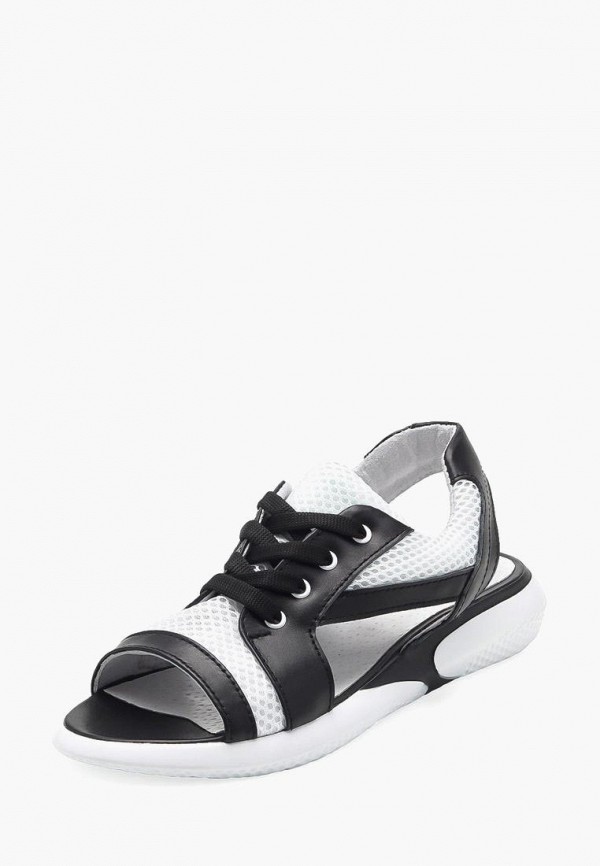 

Сандалии Tops, Мультиколор, Tops MP002XW1I7QA