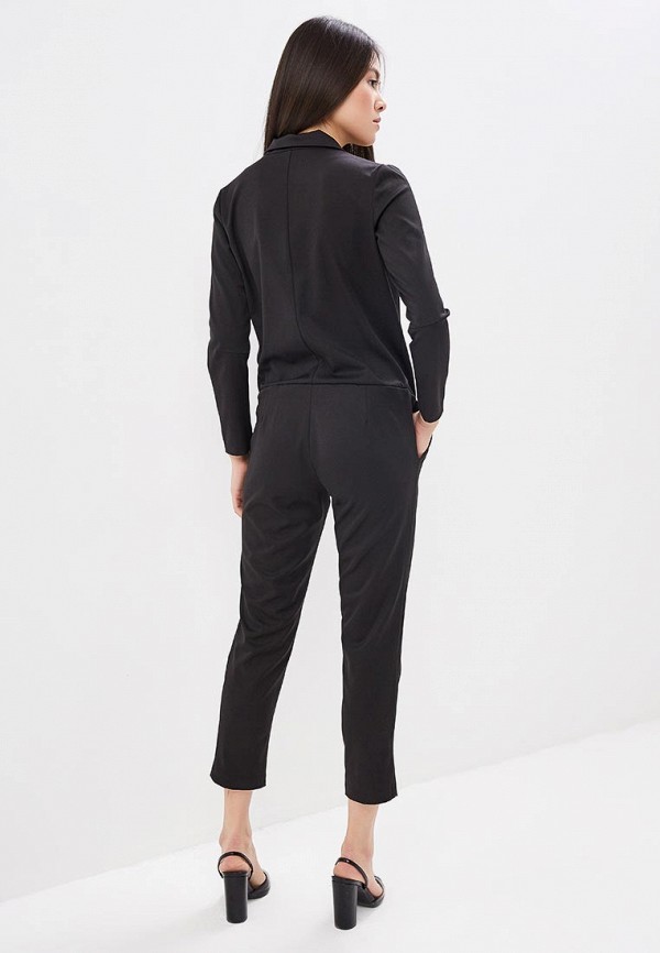 фото Комбинезон cauris