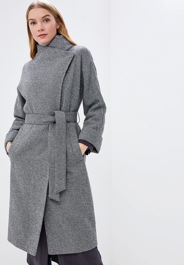 Пальто Avalon 6460₽