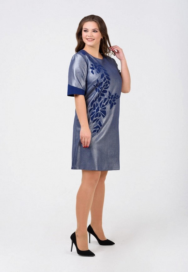 фото Платье ricamare