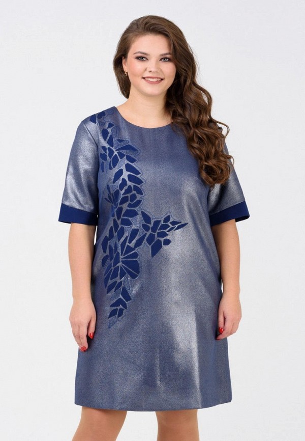 фото Платье ricamare