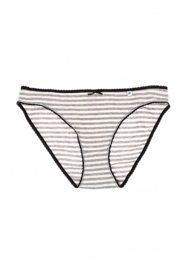 

Комплект Pretty Polly, Серый;синий;черный, Pretty Polly MP002XW1I81D