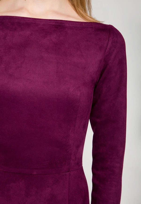 фото Платье fors