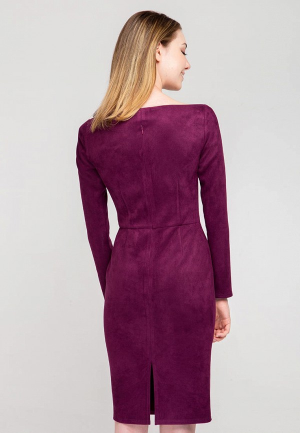 фото Платье fors