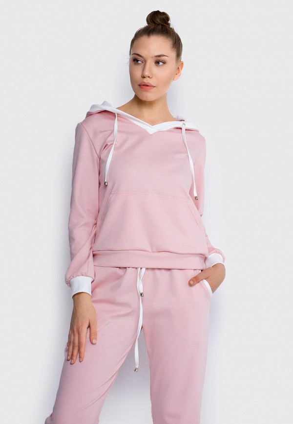 фото Костюм спортивный malaeva