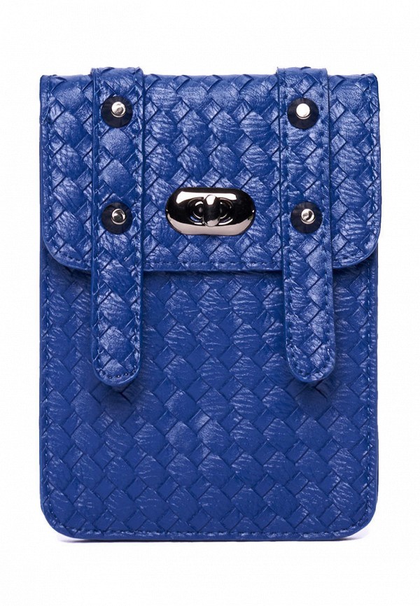 

Сумка Mellizos, Синий