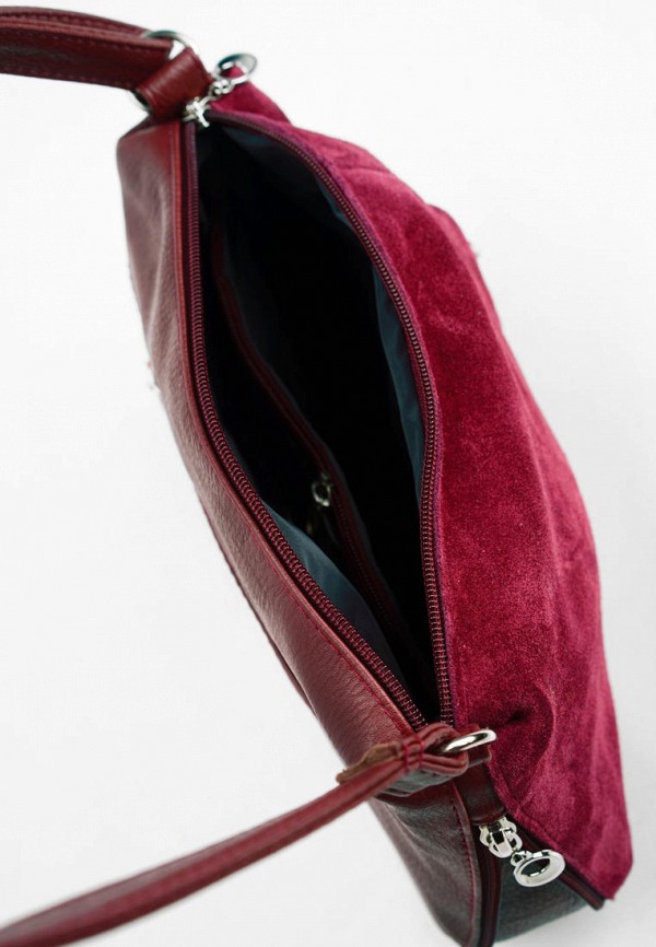 фото Сумка vita