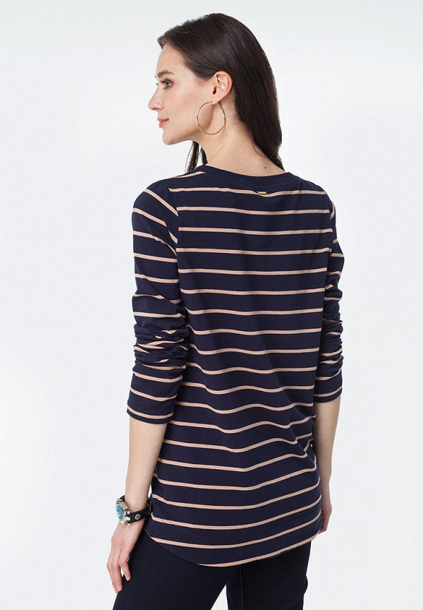 Vilatte Одежда Купить В Москве Адреса Магазинов