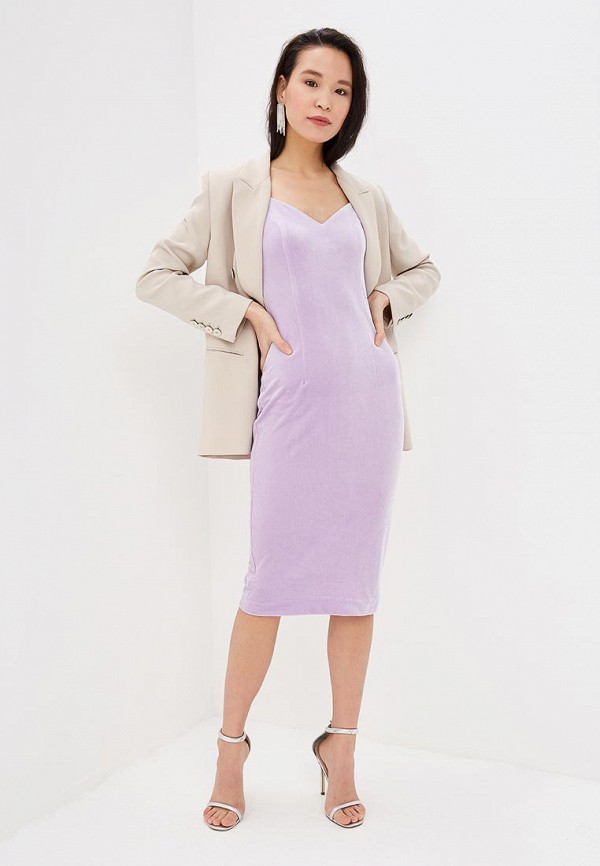 фото Платье ruxara