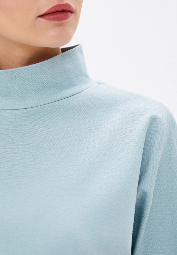 фото Водолазка ruxara