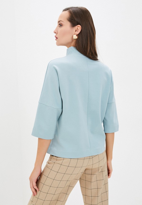 фото Водолазка ruxara