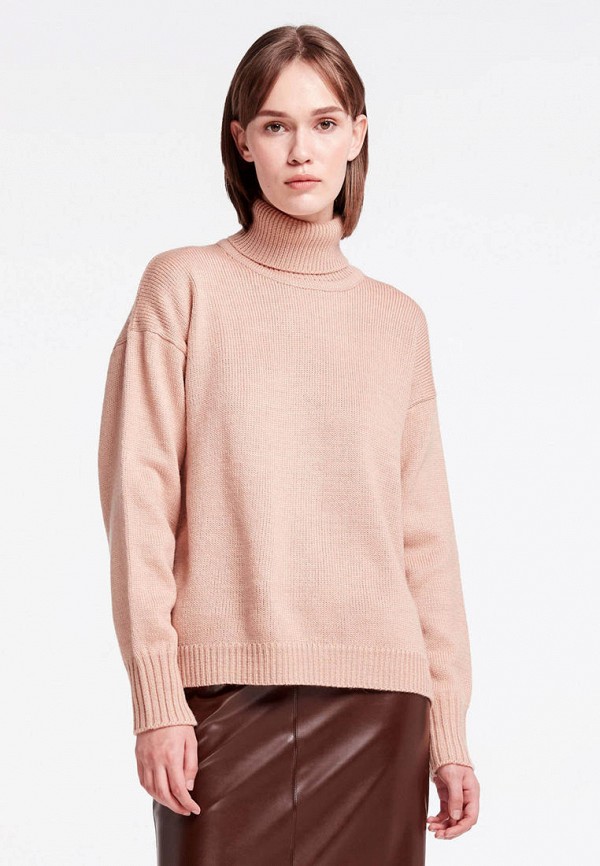 

Свитер MustHave, Бежевый
