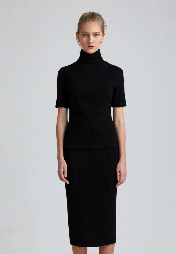 

Костюм minimally, Черный, minimally MP002XW1I8IA