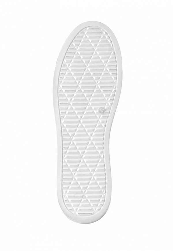 

Кеды Litvin; Litvin MP002XW1I8IR, Серебряный
