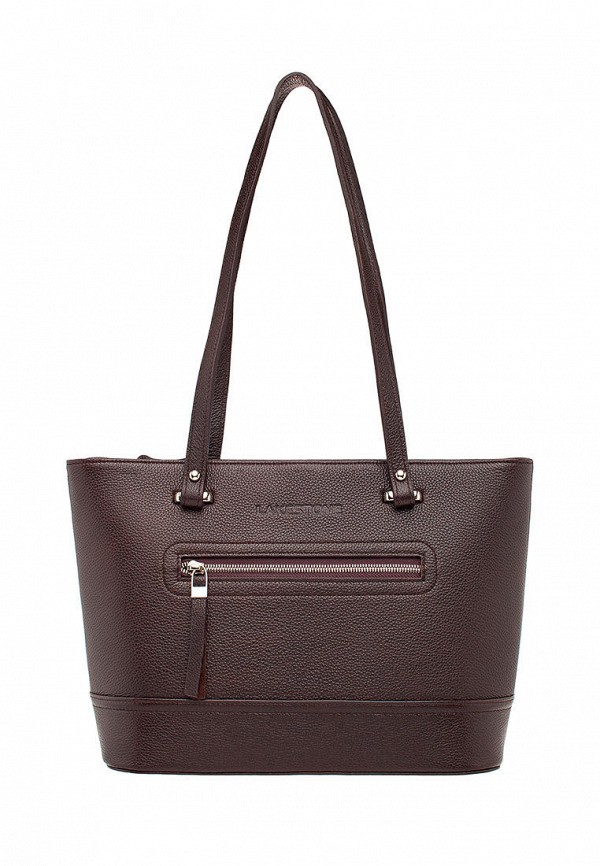 

Сумка Lakestone, Коричневый