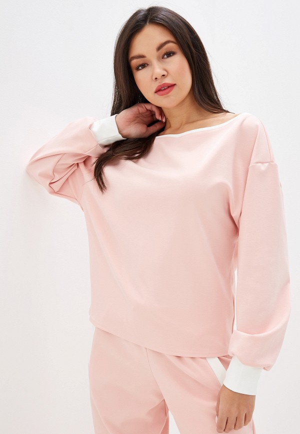 фото Костюм спортивный malaeva