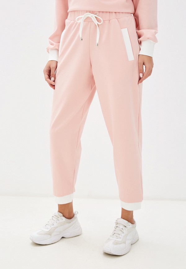 фото Костюм спортивный malaeva