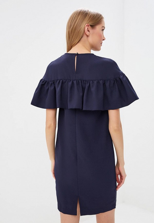 фото Платье oks by oksana demchenko