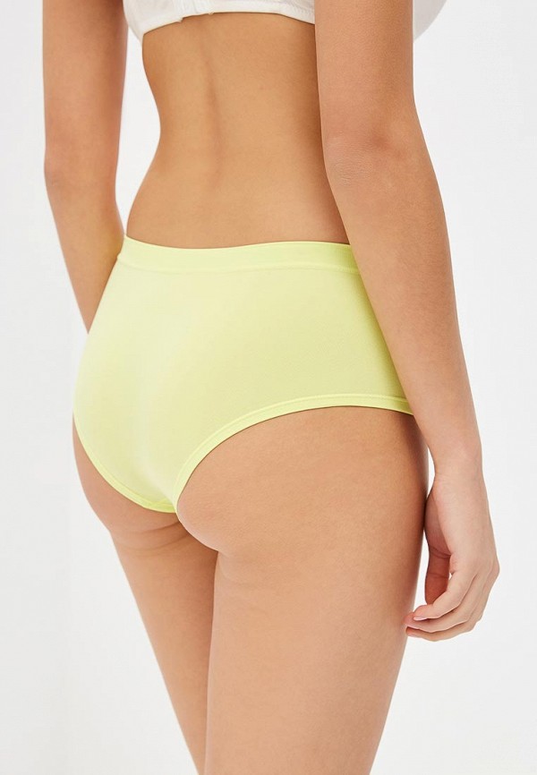 фото Трусы mademoiselle