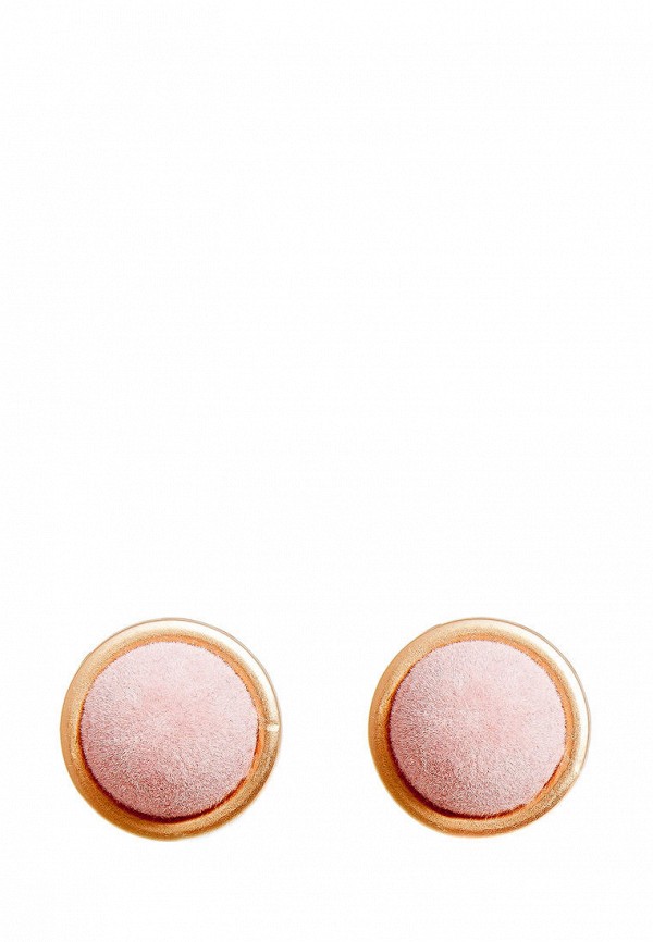 

Серьги Aiyony Macie, Разноцветный