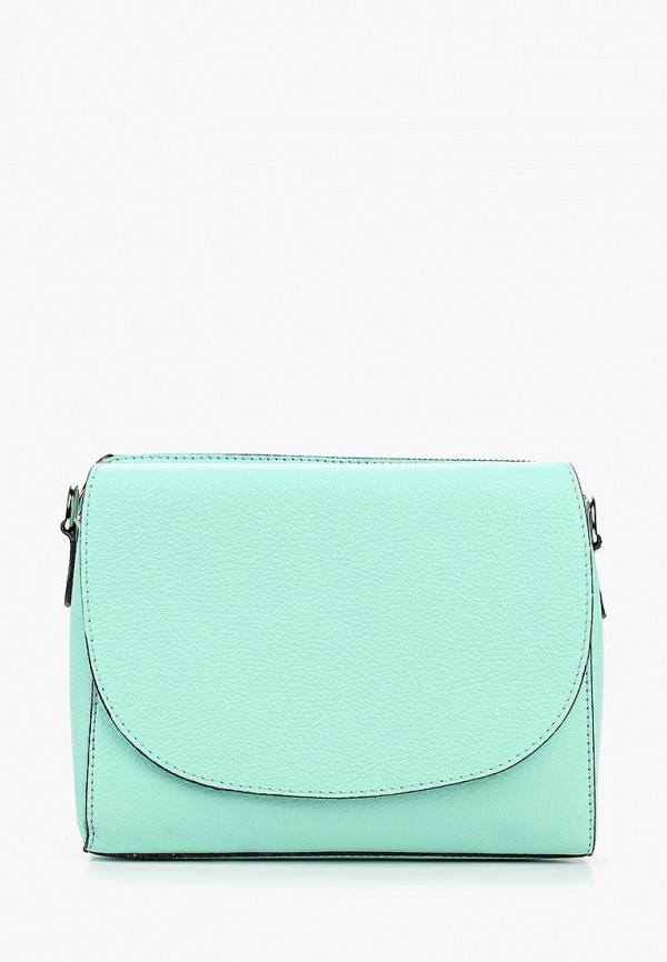 

Сумка Sefaro Exotic, Бирюзовый