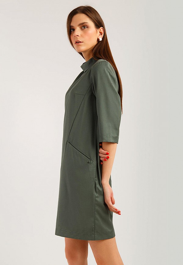 фото Платье finn flare