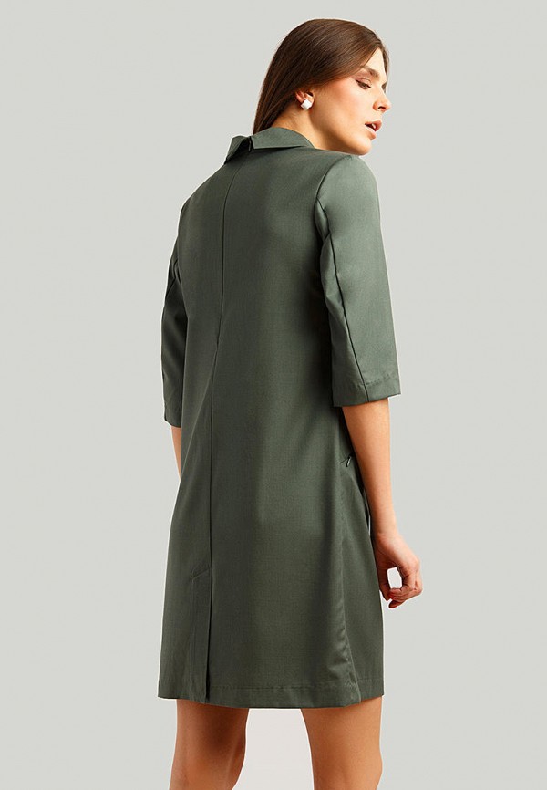 фото Платье finn flare