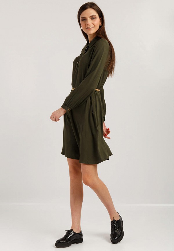 фото Платье finn flare