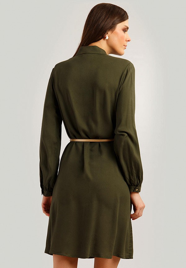 фото Платье finn flare