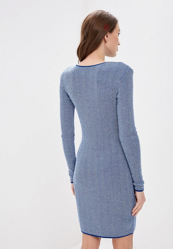 фото Платье marytes