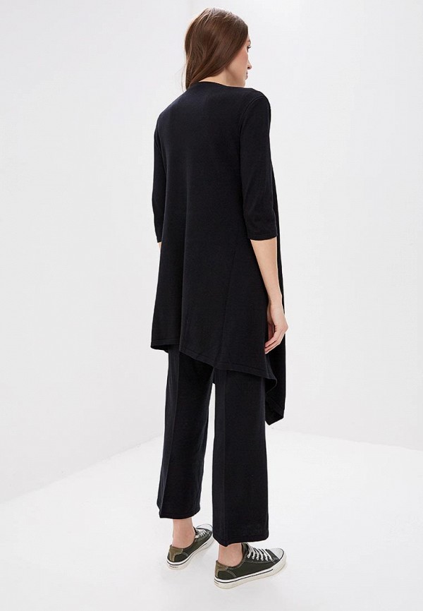 фото Костюм marytes