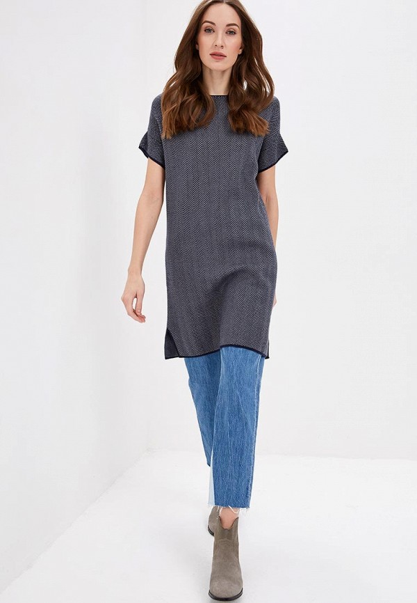 фото Платье marytes