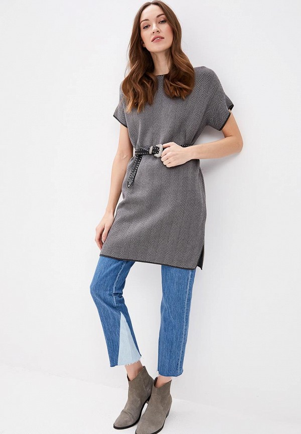 фото Платье marytes