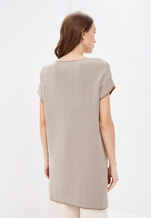 фото Платье marytes