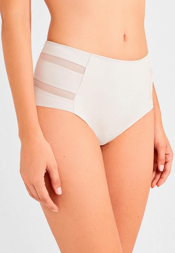

Трусы women'secret, women'secret MP002XW1IAS7, Бежевый