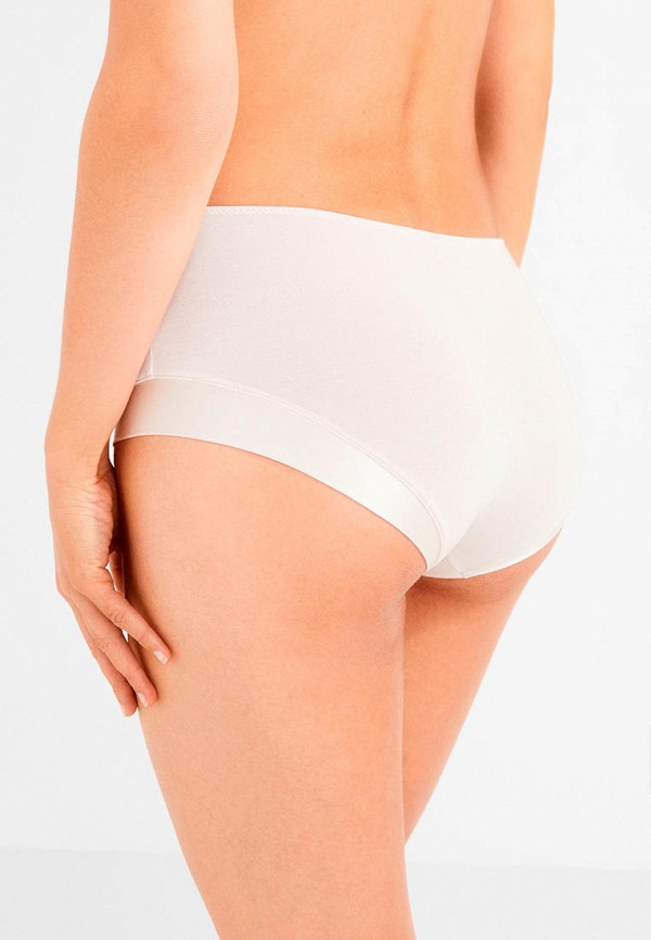 

Трусы women'secret; women'secret MP002XW1IASI, Бежевый