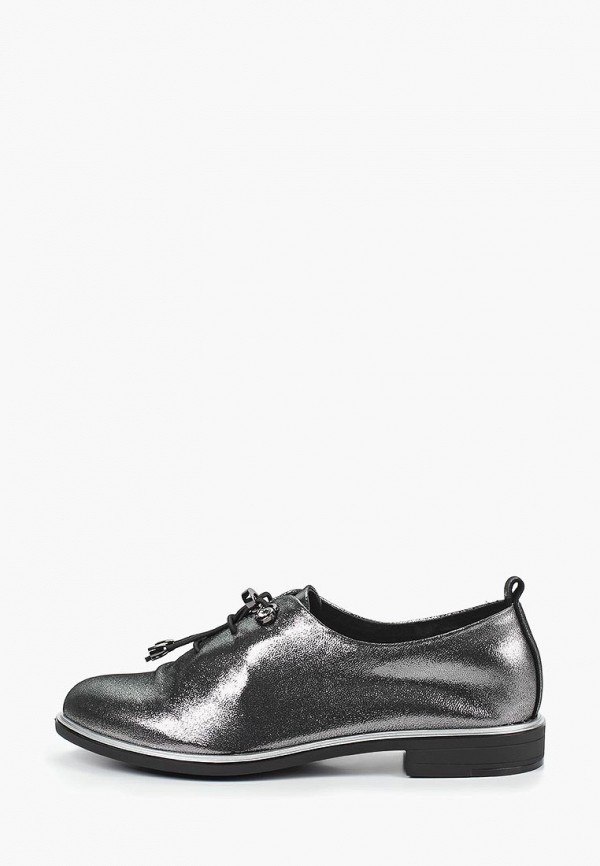 Ботинки Pierre Cardin Ботинки Pierre Cardin фото
