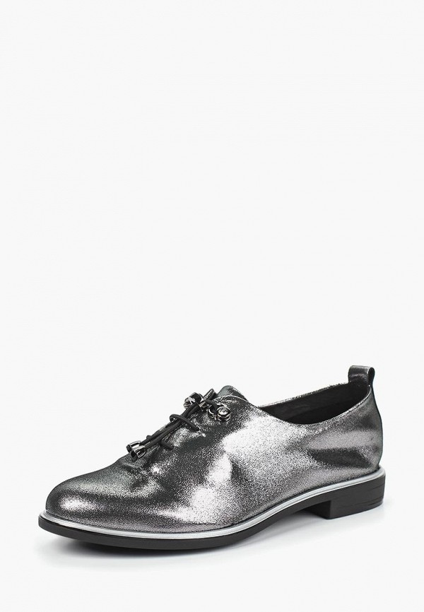 Ботинки Pierre Cardin Ботинки Pierre Cardin фото